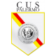Promozione Girone AC.U.S. PalermoP 1-2/N 0-0