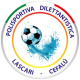 Coppa Italia PromozioneLascari-CefalùN 1-1